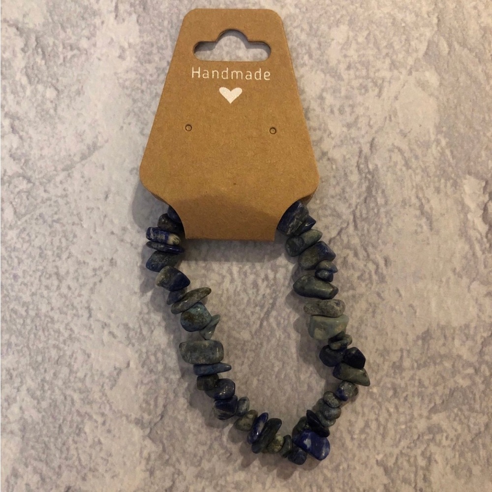 Handmade Bracelet